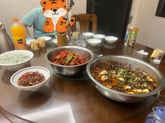 -陈记鱼厨卫城老店