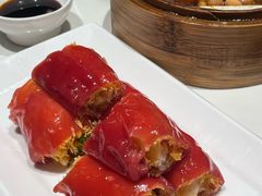 -稻香海鲜饭店(第一国际店)