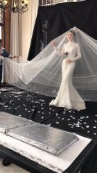 点击看大图 -太郎花子婚纱摄影艺术中心