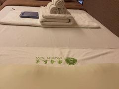 -摩音养生SPA(水湾店)