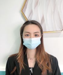 -久匠半永久纹眉