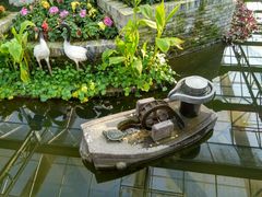 -嬉乐湾休闲旅游区