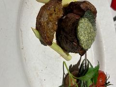 -王品牛排(杭州大厦店)