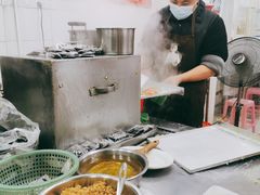 -小吴肠粉