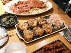 -小木屋米酒店总店