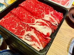 -伊豆野菜村(大族广场店)