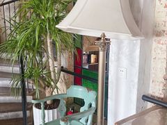 -宝翠花园餐厅(沙湖店)