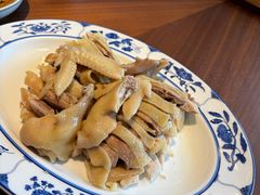 -瓯菜排档·温州海鲜(玕南店)