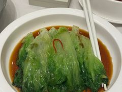 -富淳饭店(世纪公园店)