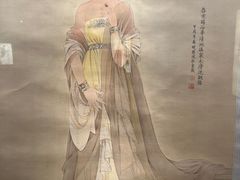 -江宁织造博物馆