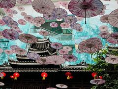 -柳州博物馆