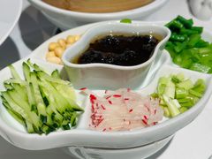 -四季民福烤鸭店(东四十条店)