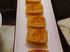 -情满四合院•京菜•烤鸭(动物园店)