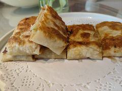 -悦融·京鲁菜·露台花园(安定门店)