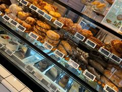 -81BAKERY(大学路店)