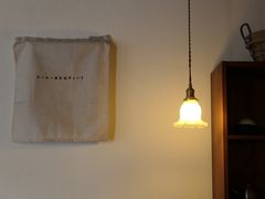 -Ginko银子(青龙街店)