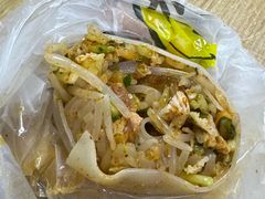 -安徽阜阳卷馍(西单店)