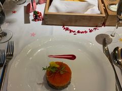 -王品牛排(合肥万象城店)