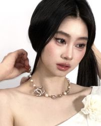 -明天见·化妆造型工作室