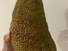 -港华水果街(港华广场店)