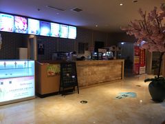 -巴斯漫温泉汗蒸馆(贡湖大道店)