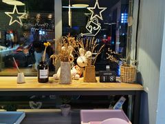 -友达面馆(二七南路店)