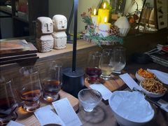 -兮禾酒馆(护国路店)