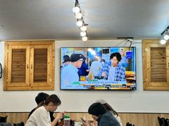 -莲洞本家