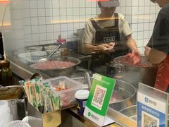 -福合埕牛口福·牛肉火锅·牛肉丸