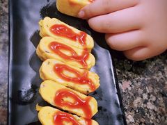 -韩罗苑(万象城店)
