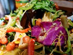 -熙成烧烤·三十三年(开发区店)