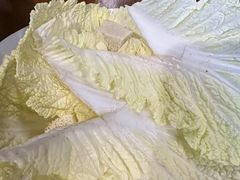 -仁和四季涮肉馆(天坛南门店)