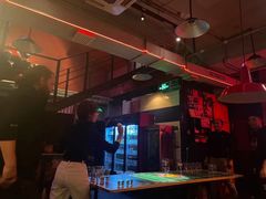 -火鬼 PYRO(五道口店)