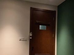 -泰悠谷养生SPA(世茂商业街店)