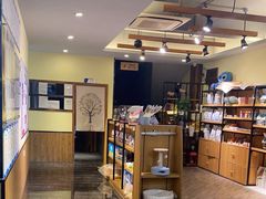 -宠颐生斯嘉宠物医院·急重症·心内科(谷阳北路分院)