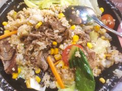 -胡椒厨房(澳门水坑尾店)