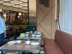 -新旺茶餐厅(鑫耀·光环live店)
