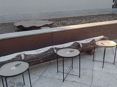 -嵩祝寺及智珠寺