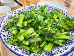 -好呷八大碗(五羊店)
