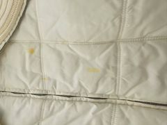 -福奈特洗衣洗鞋(温榆广场店)