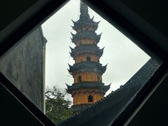 -吴作人艺术馆