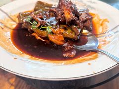 -大门水乡·顺德菜