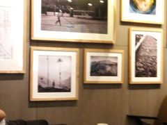 -星巴克(南京同曦万尚城店)