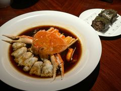 -解香楼(八盘岭路店)