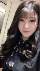 -109美发沙龙