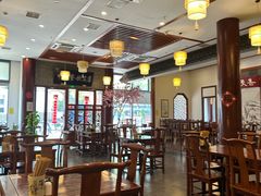 -同得兴面馆.苏式面.三虾面(园区店)