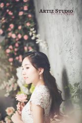 点击看大图 -THE QUEEN(北京店)