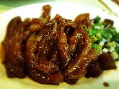 -阿水狮猪脚大王(台中公园店)