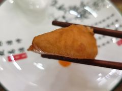-福顺祥大盘鸡(临潼店)
