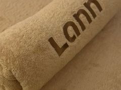 -LANN I 蘭·泰式古法按摩(高岛屋百货店)